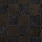 Chess Table
