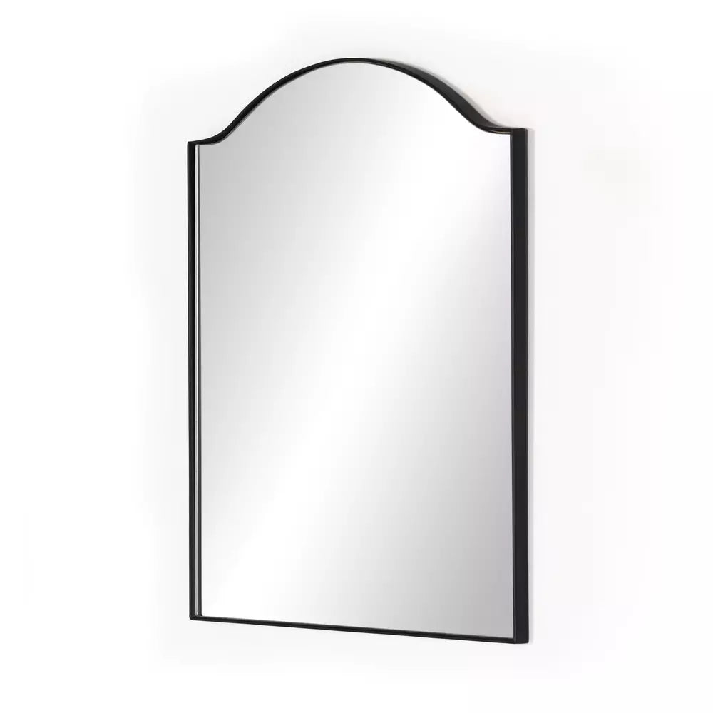 Jacques Small Mirror
