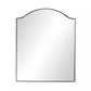 Jacques Small Mirror