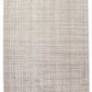 Amaud Rug