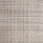 Amaud Rug