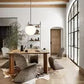 Sutton Pendant