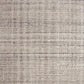 Amaud Rug