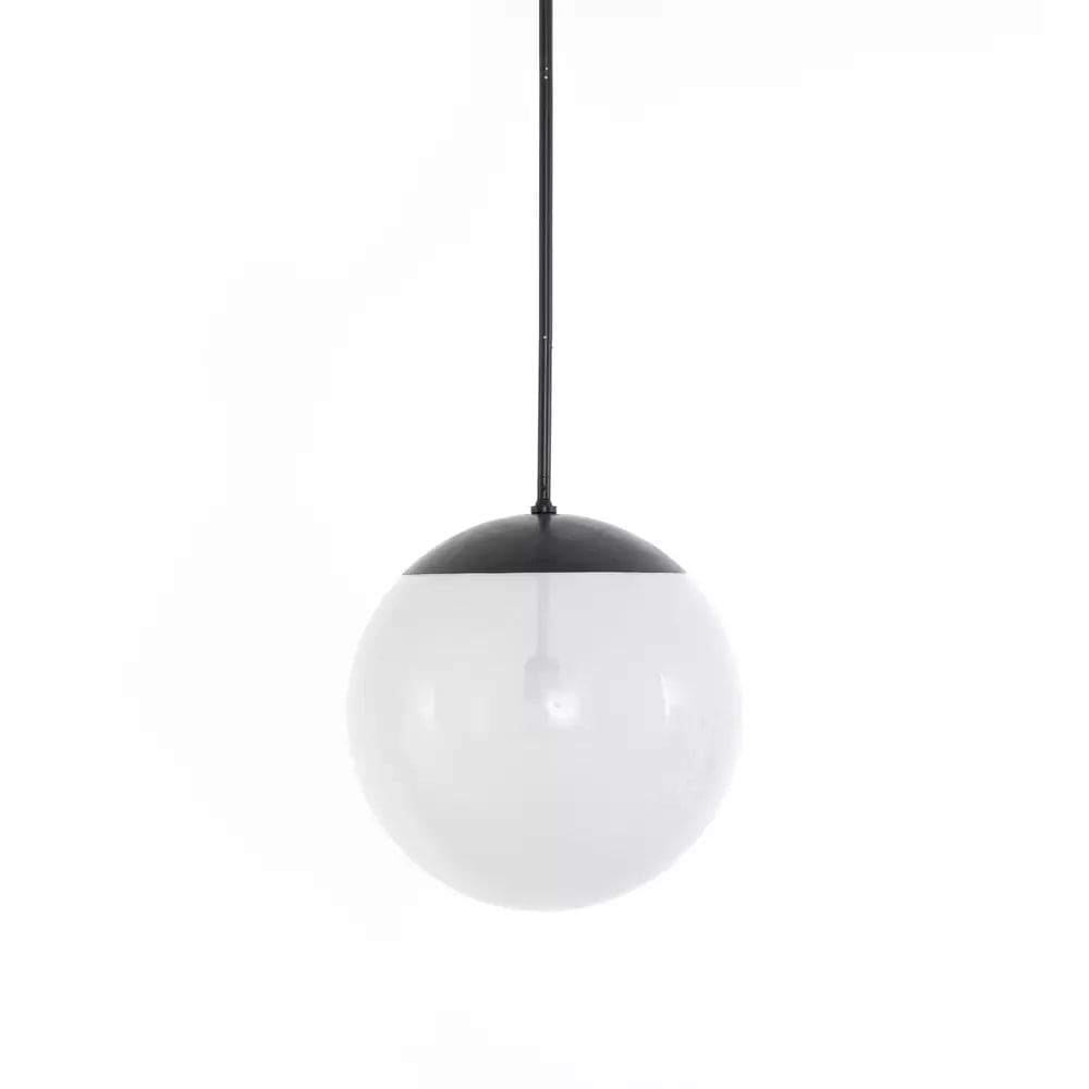 Accessories > Lighting > Pendant Lamps
