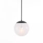 Sutton Pendant