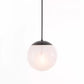 Sutton Pendant