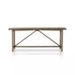 Goldthwaite Console Table