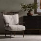 Graham Chair