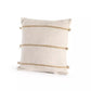 Hendry Pillow