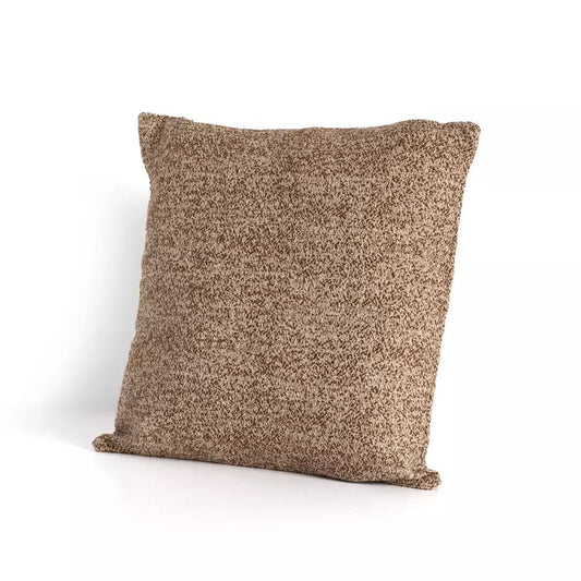 Reema Pillow