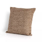 Reema Pillow