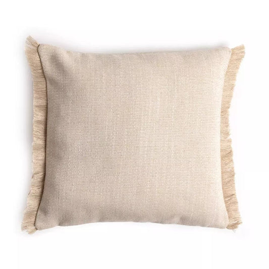 Madaris Pillow