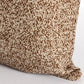 Reema Pillow