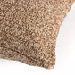 Reema Pillow
