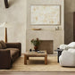 Tozi Hand Knotted Jute Rug