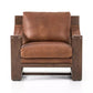 Cesar Chair