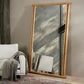Yoku Grand Mirror
