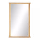 Yoku Grand Mirror