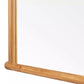 Yoku Grand Mirror