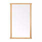 Yoku Grand Mirror