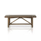 Goldthwaite Coffee Table