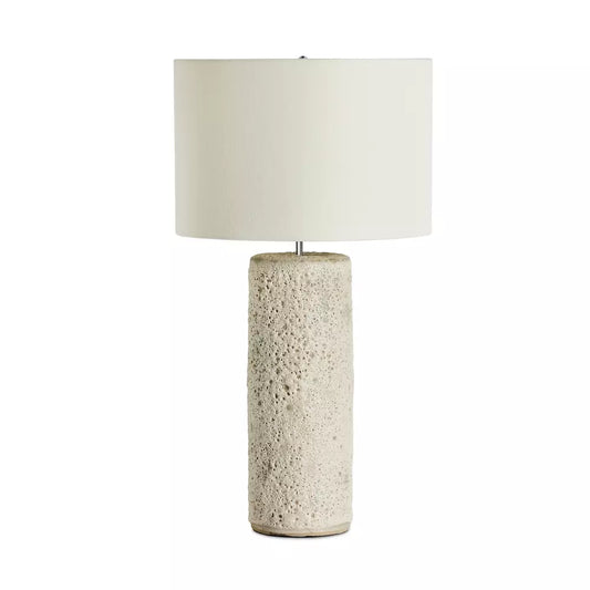Ozer Table Lamp