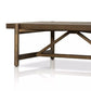 Goldthwaite Coffee Table