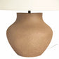 Parma Ceramic Table Lamp