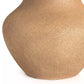 Parma Ceramic Table Lamp