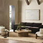 Tozi Hand Knotted Jute Rug