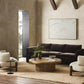 Tozi Hand Knotted Jute Rug