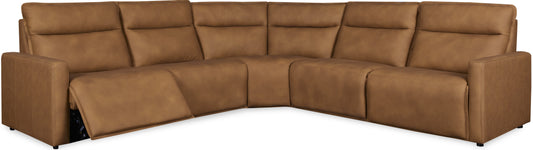 ADELL SECTIONAL