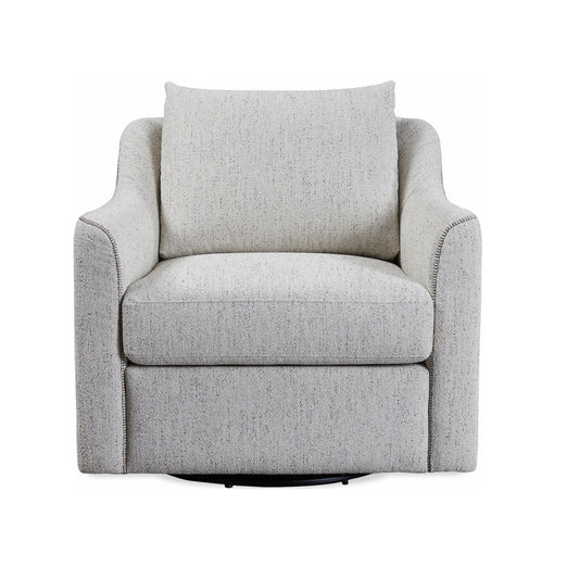RUSSELL SWIVEL CHAIR