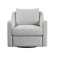 RUSSELL SWIVEL CHAIR