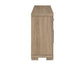 Napa Server, Sand