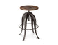 Sparrow 24-36″ Adjustable Stool