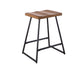 Landon 24″ Backless Counter Stool