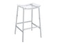 Zena 30″ Backless Bar Stool