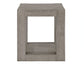 Pinedale End Table