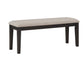 Harington Bench