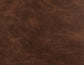 Tribeca 30″ Bar Stool