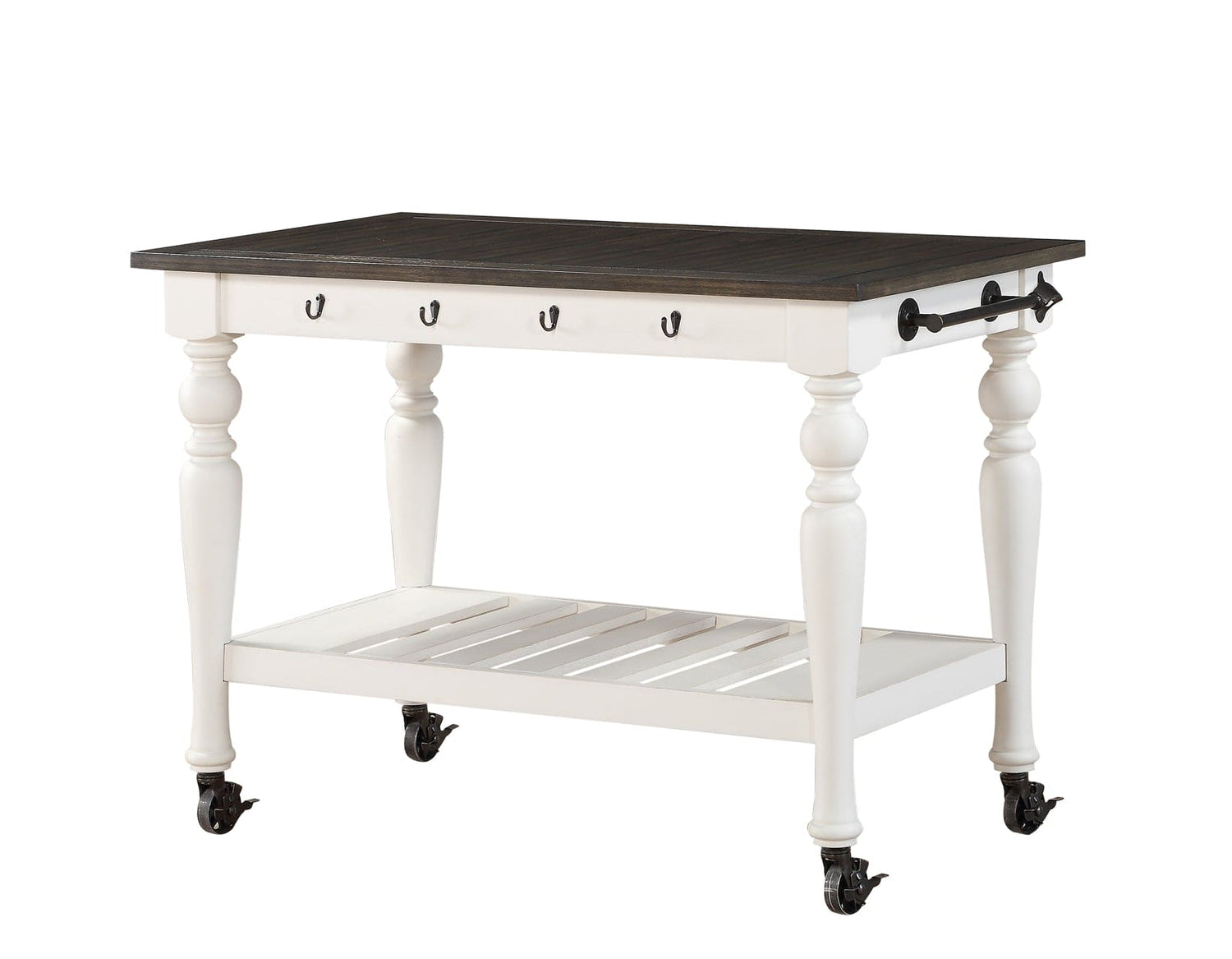 Dining Room > Serving Carts