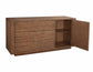 Garland Sideboard