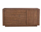 Garland Sideboard