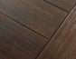 Joanna 4- Piece Sofa Bar Set
(Sofa Bar & 3 Counter Stools)