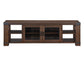 Arusha TV Stand
