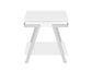Zena End Table