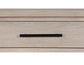 Gabby Sofa Table