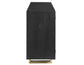 Yves Server