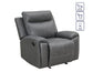 Gaston Manual Glider Recliner